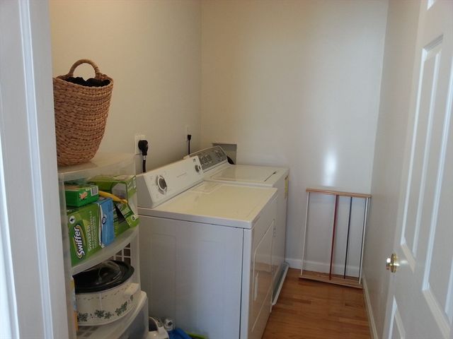 25 Aldrich 25, Somerville, MA 02145