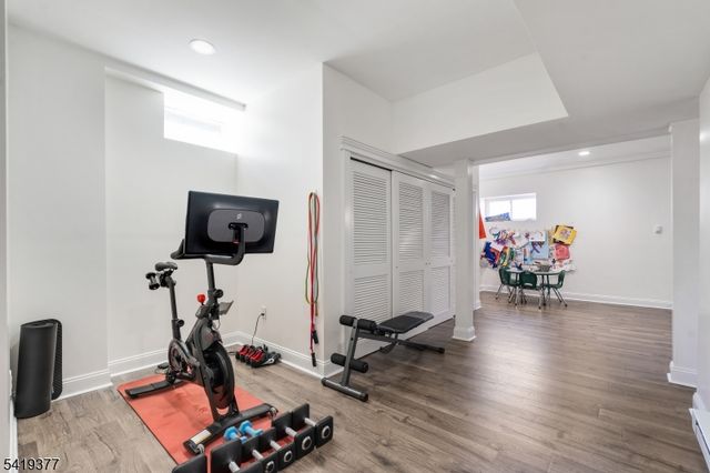 2 Himsl Ct, West Orange Twp., NJ 07052