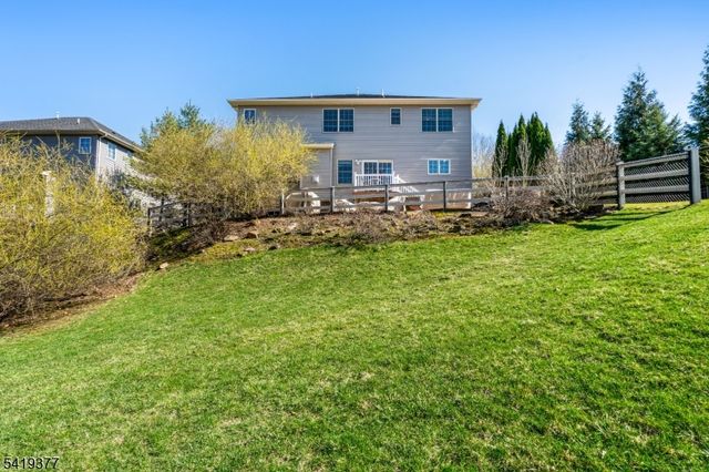 2 Himsl Ct, West Orange Twp., NJ 07052