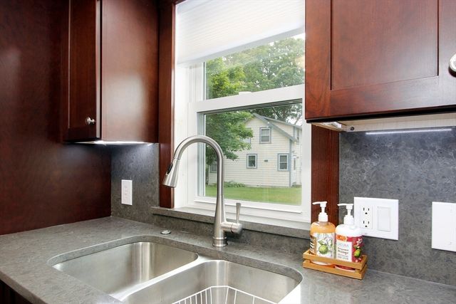 47 Nanumett, Wareham, MA 02558