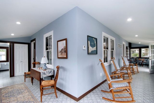 47 Nanumett, Wareham, MA 02558