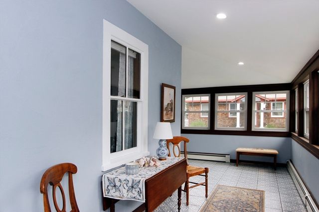 47 Nanumett, Wareham, MA 02558