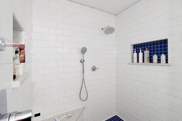 47 Nanumett, Wareham, MA 02558