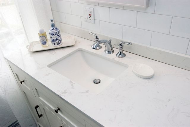 47 Nanumett, Wareham, MA 02558