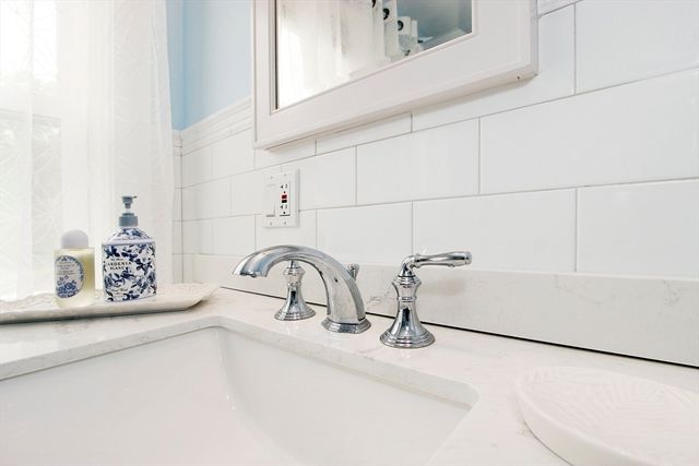 47 Nanumett, Wareham, MA 02558