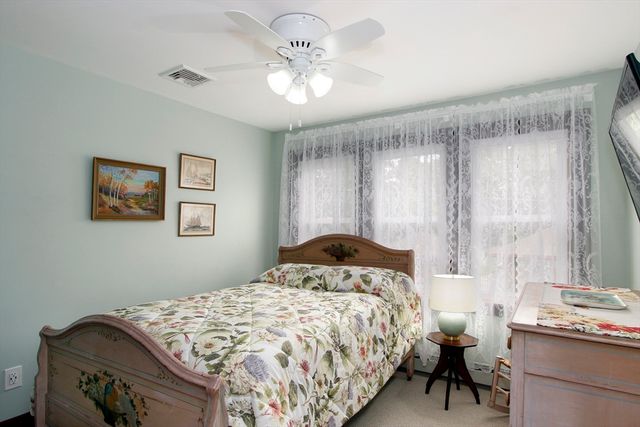 47 Nanumett, Wareham, MA 02558