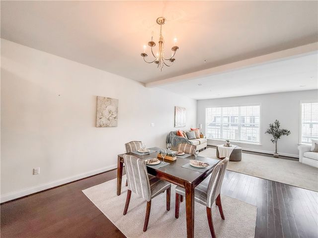 1149 Sray Lane, South Fayette, PA 15017