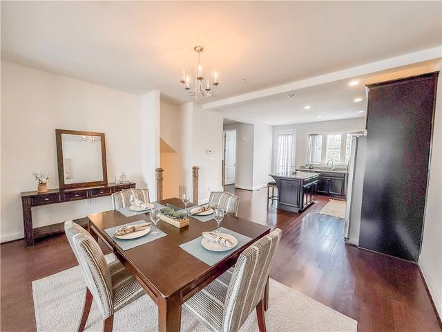 1149 Sray Lane, South Fayette, PA 15017