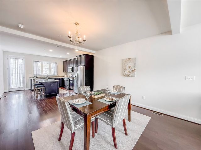1149 Sray Lane, South Fayette, PA 15017