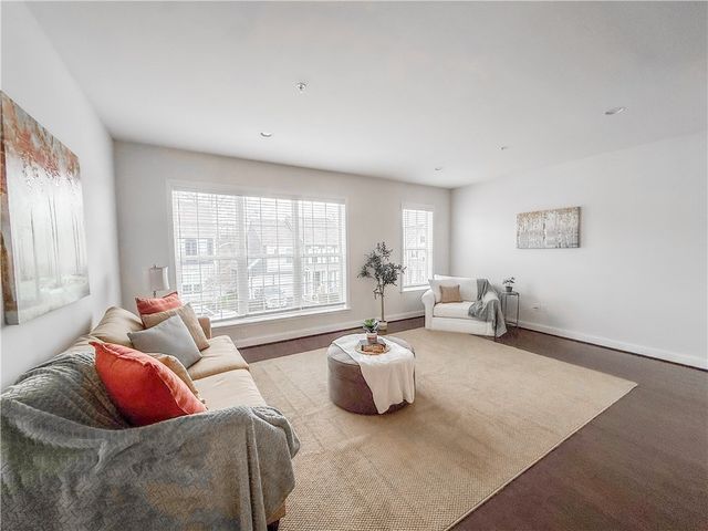 1149 Sray Lane, South Fayette, PA 15017