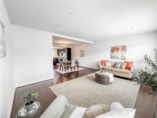 1149 Sray Lane, South Fayette, PA 15017