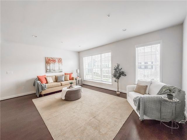1149 Sray Lane, South Fayette, PA 15017