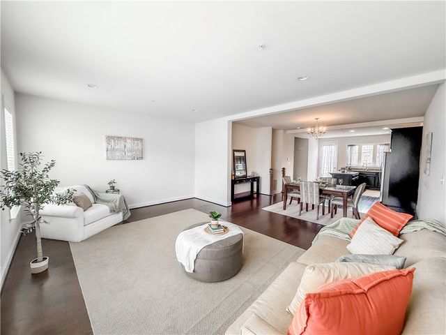 1149 Sray Lane, South Fayette, PA 15017
