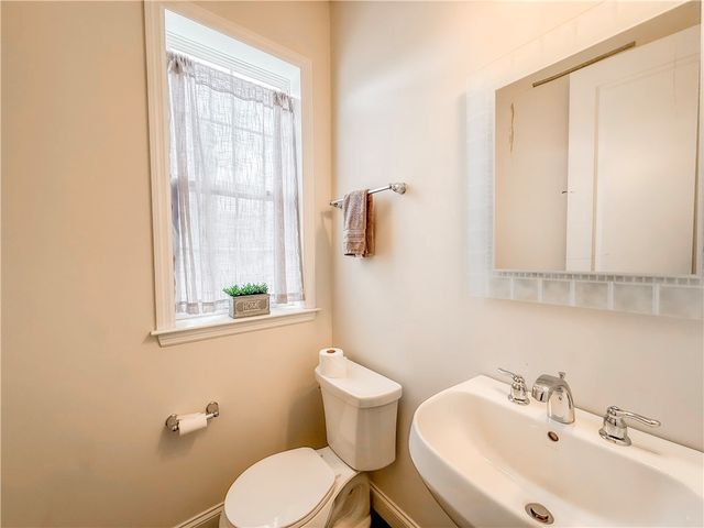 1149 Sray Lane, South Fayette, PA 15017