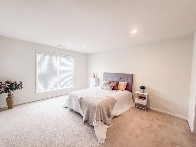 1149 Sray Lane, South Fayette, PA 15017