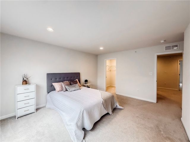 1149 Sray Lane, South Fayette, PA 15017