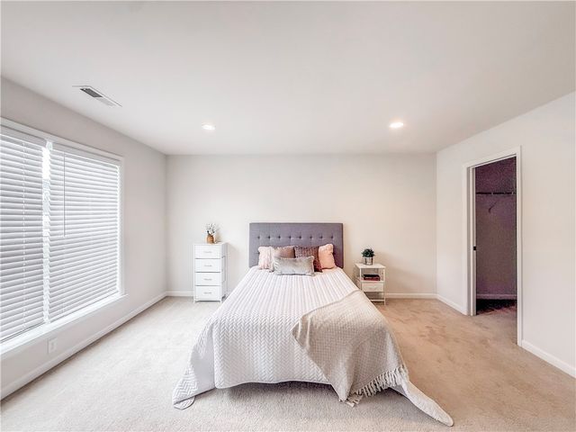 1149 Sray Lane, South Fayette, PA 15017