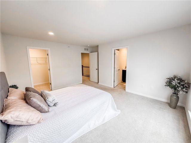 1149 Sray Lane, South Fayette, PA 15017