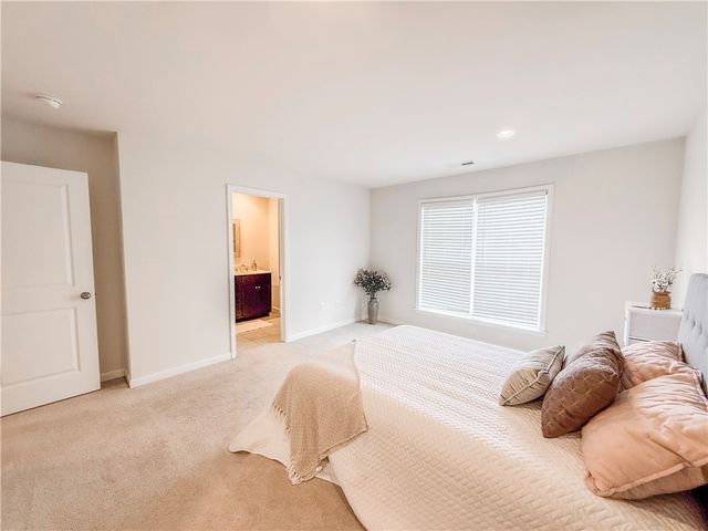 1149 Sray Lane, South Fayette, PA 15017