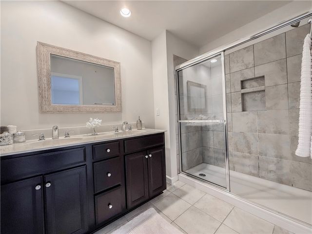 1149 Sray Lane, South Fayette, PA 15017