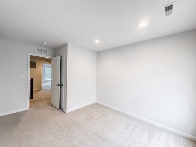 1149 Sray Lane, South Fayette, PA 15017