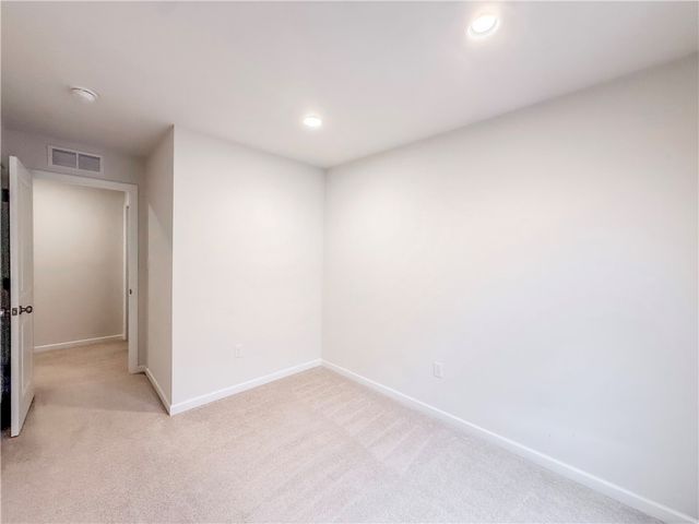 1149 Sray Lane, South Fayette, PA 15017