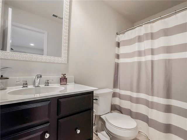 1149 Sray Lane, South Fayette, PA 15017