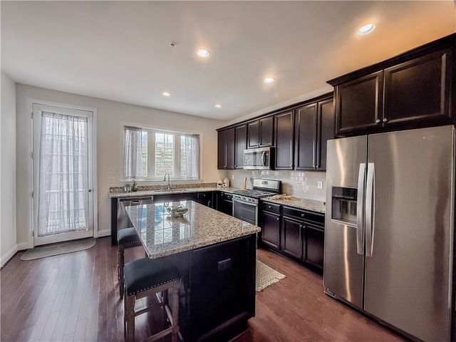 1149 Sray Lane, South Fayette, PA 15017