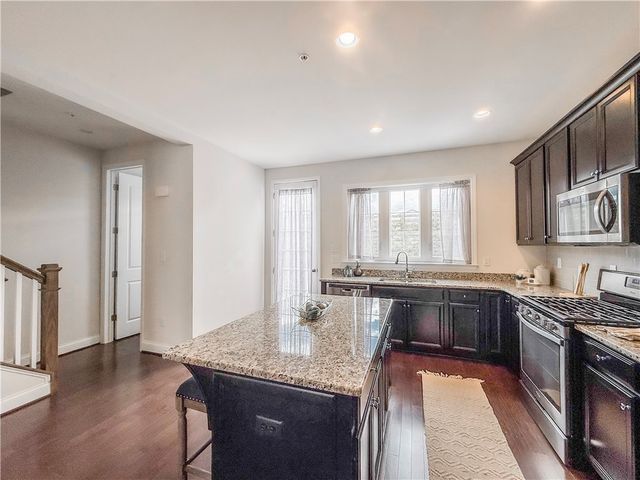 1149 Sray Lane, South Fayette, PA 15017