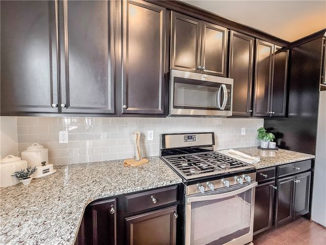 1149 Sray Lane, South Fayette, PA 15017