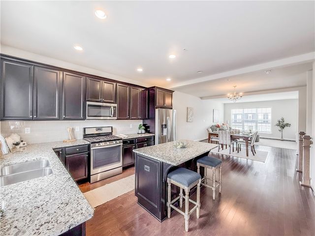 1149 Sray Lane, South Fayette, PA 15017