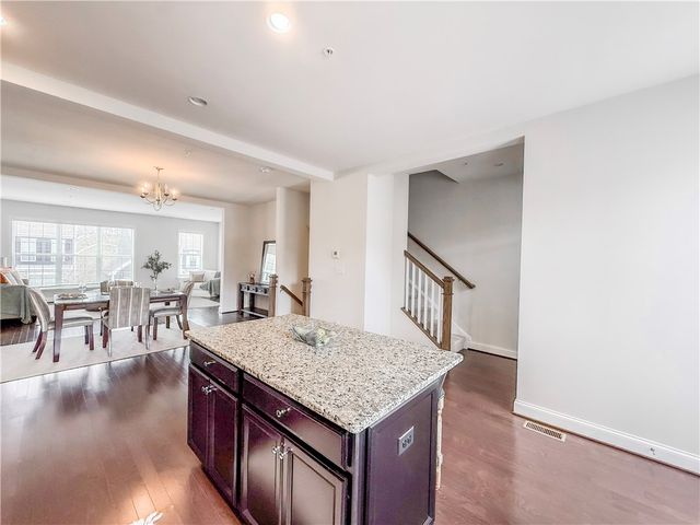 1149 Sray Lane, South Fayette, PA 15017