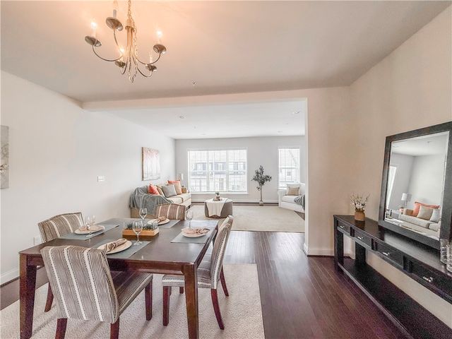 1149 Sray Lane, South Fayette, PA 15017