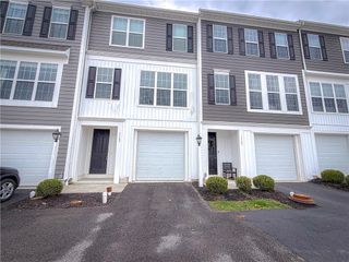 1149 Sray Lane, South Fayette, PA 15017