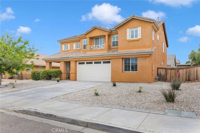 12615 Versaille Street, Victorville, CA 92394