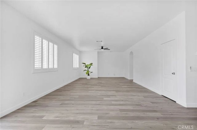 12615 Versaille Street, Victorville, CA 92394