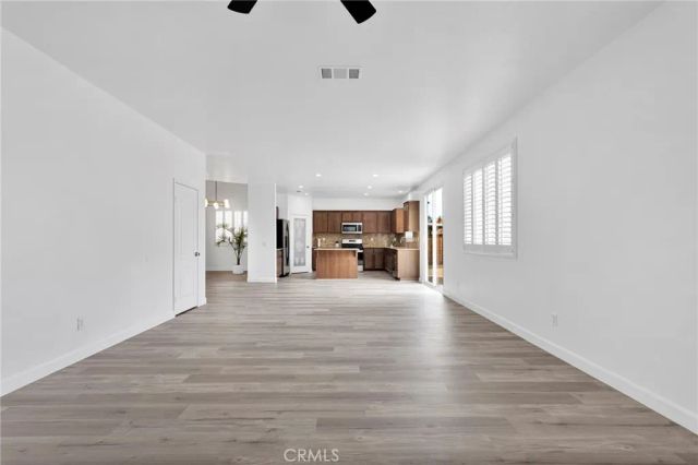 12615 Versaille Street, Victorville, CA 92394