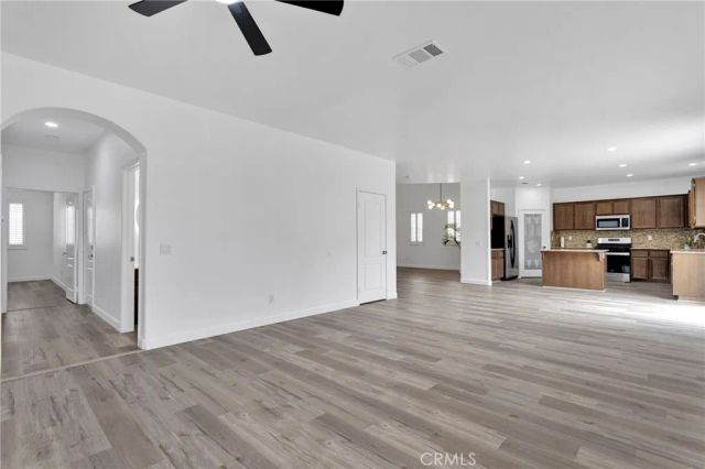 12615 Versaille Street, Victorville, CA 92394