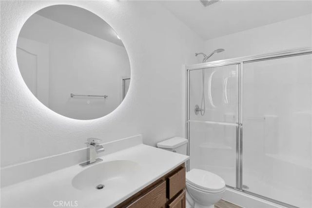 12615 Versaille Street, Victorville, CA 92394