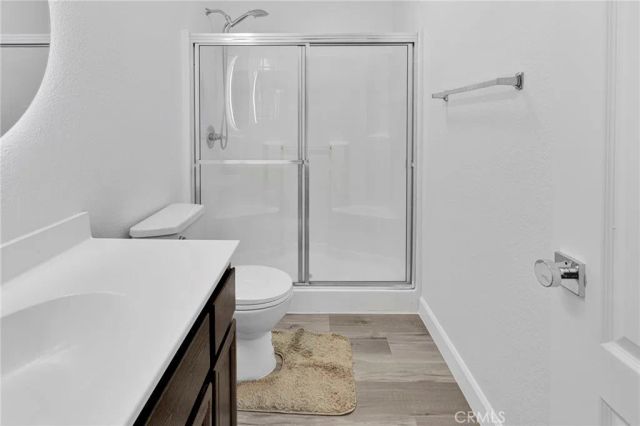 12615 Versaille Street, Victorville, CA 92394