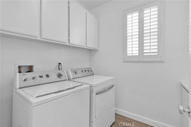 12615 Versaille Street, Victorville, CA 92394