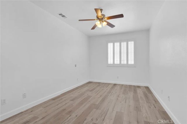 12615 Versaille Street, Victorville, CA 92394
