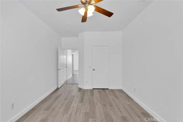 12615 Versaille Street, Victorville, CA 92394