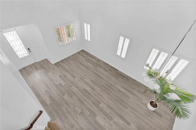 12615 Versaille Street, Victorville, CA 92394