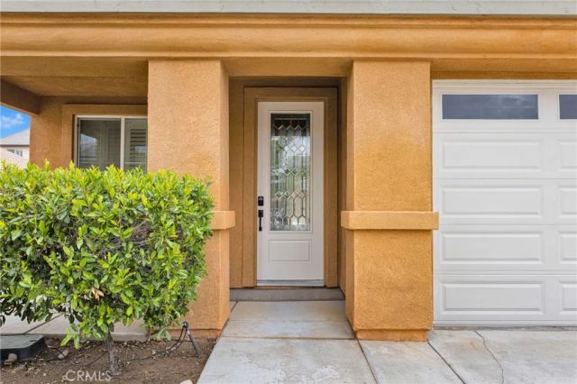 12615 Versaille Street, Victorville, CA 92394
