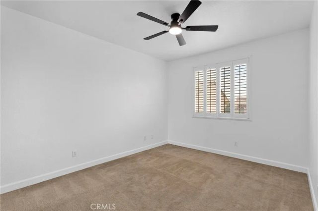 12615 Versaille Street, Victorville, CA 92394