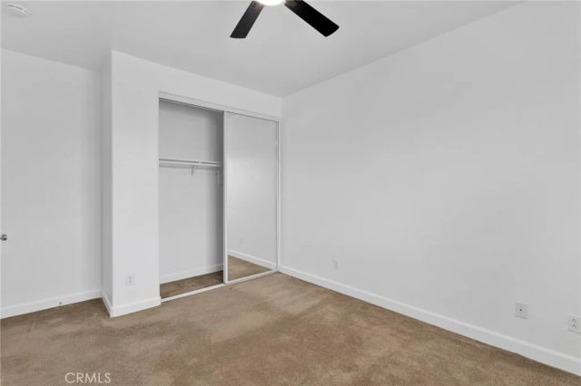 12615 Versaille Street, Victorville, CA 92394