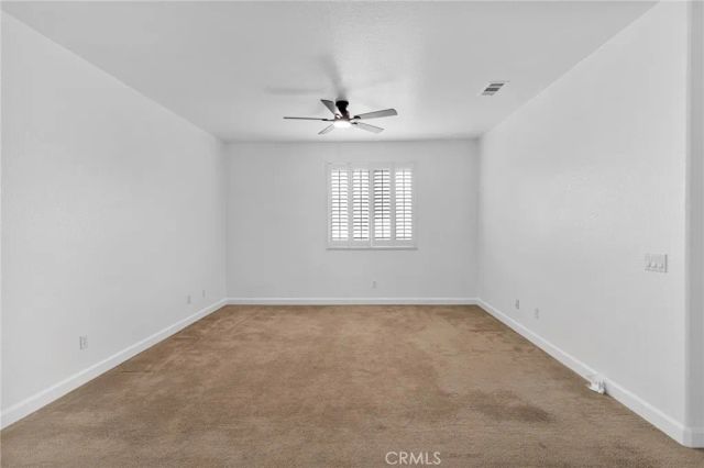12615 Versaille Street, Victorville, CA 92394