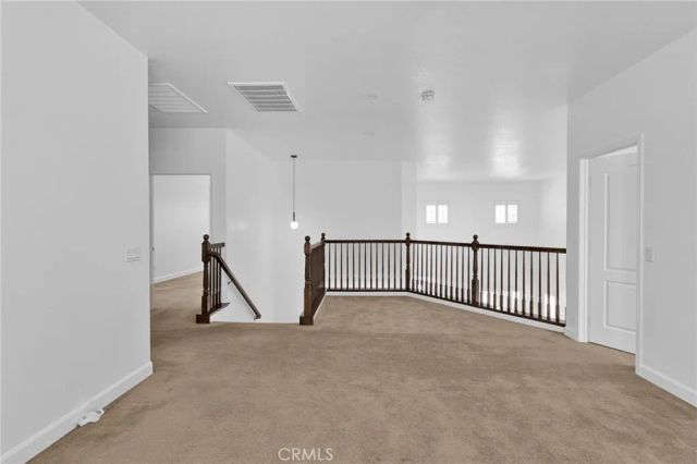 12615 Versaille Street, Victorville, CA 92394