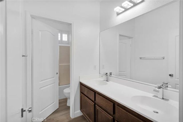 12615 Versaille Street, Victorville, CA 92394